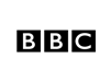 BBC