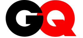 gq logo