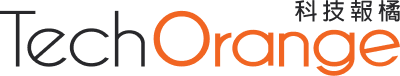 techorange logo