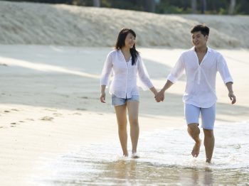 How do I choose a trusted dating agency in Singapore?