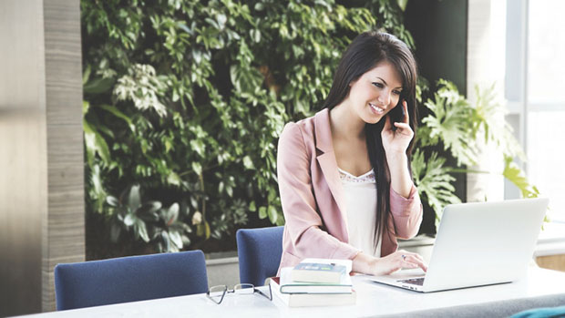 Get a girlfriend in singapore talking to strangers