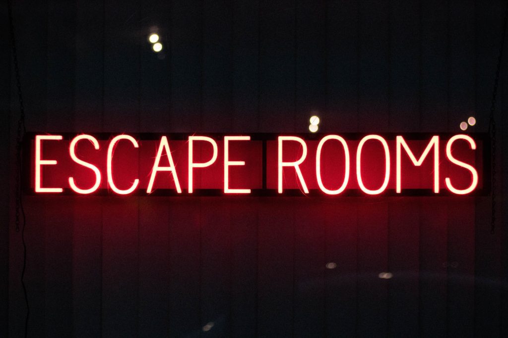 Escape room idea 1024x683